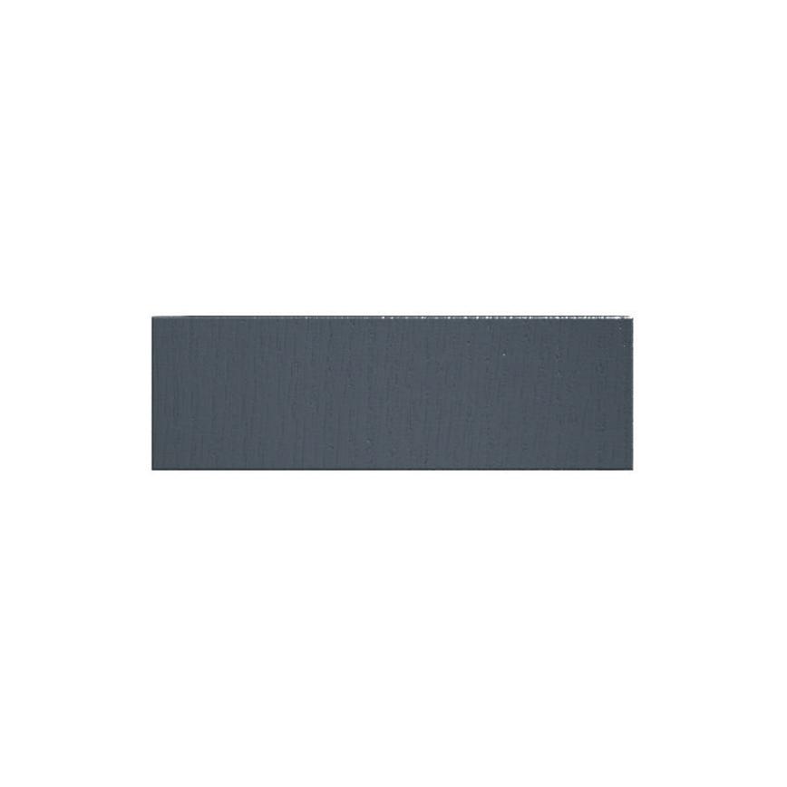 Allendale Navy 500 Drawer Door Cut Out