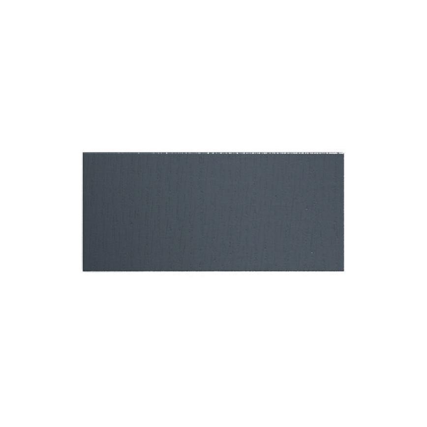 Allendale Navy 500 Deep Drawer Door Cut Out
