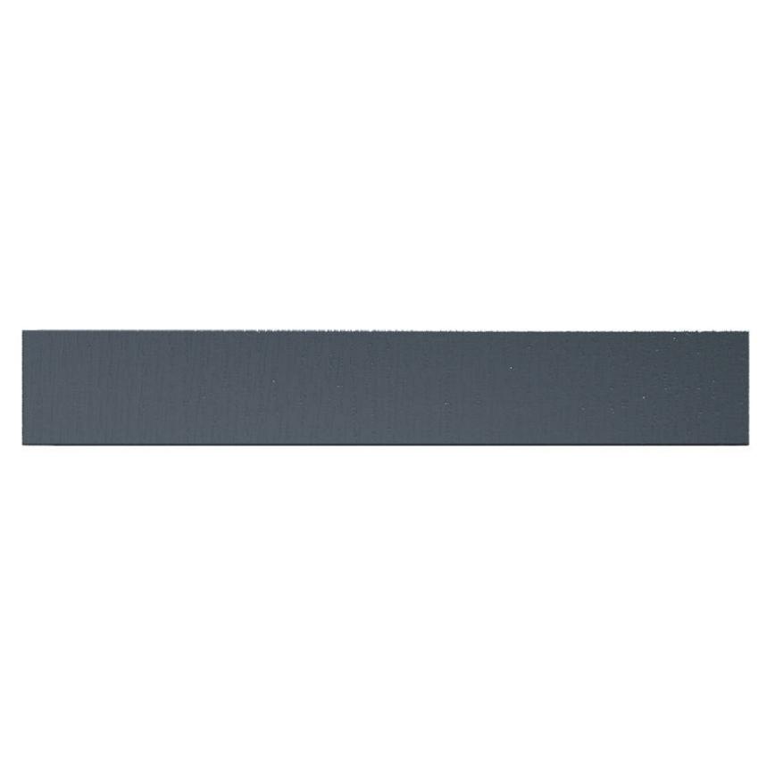 Allendale Navy 1000 Fridge Freezer Wall Door Cut Out