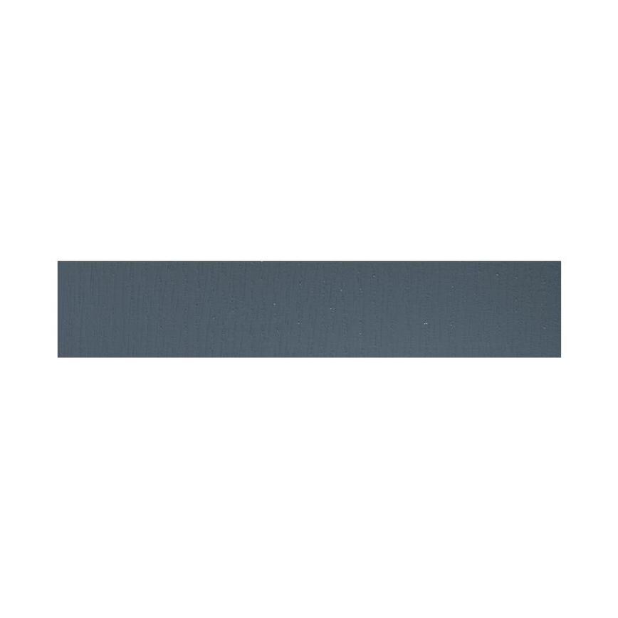 Allendale Navy 800 Drawer Front Cut Out