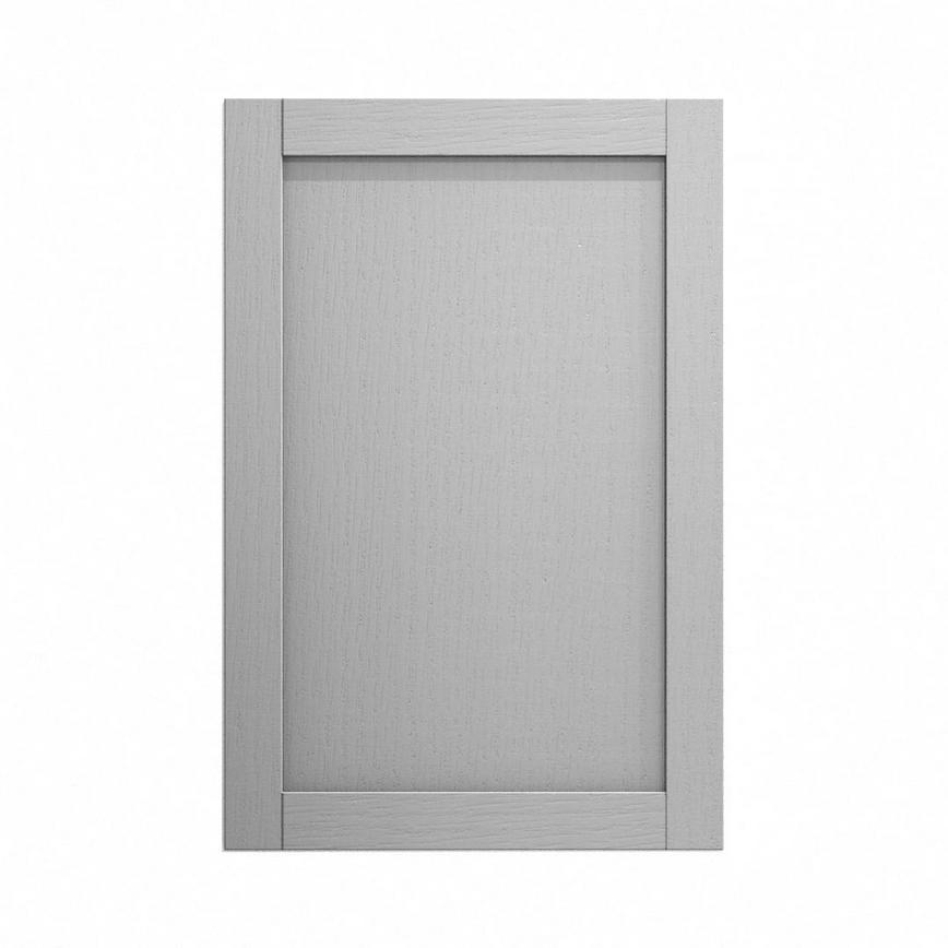 Allendale Slate Grey 600 Tall Door