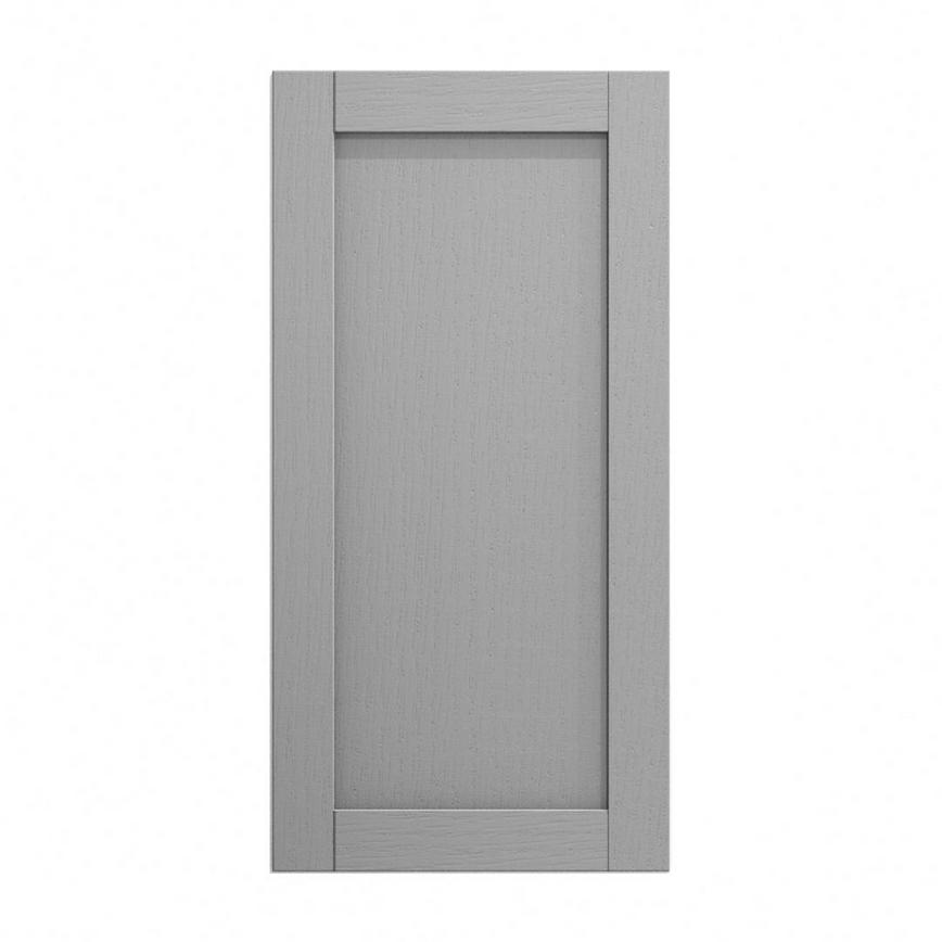 Allendale Slate Grey 450 Tall Door