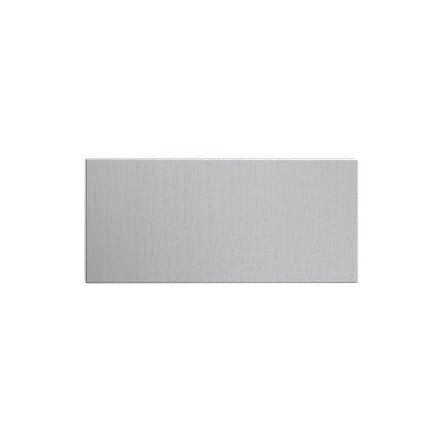 Allendale Slate Grey 500 Deep Drawer Door Cut Out