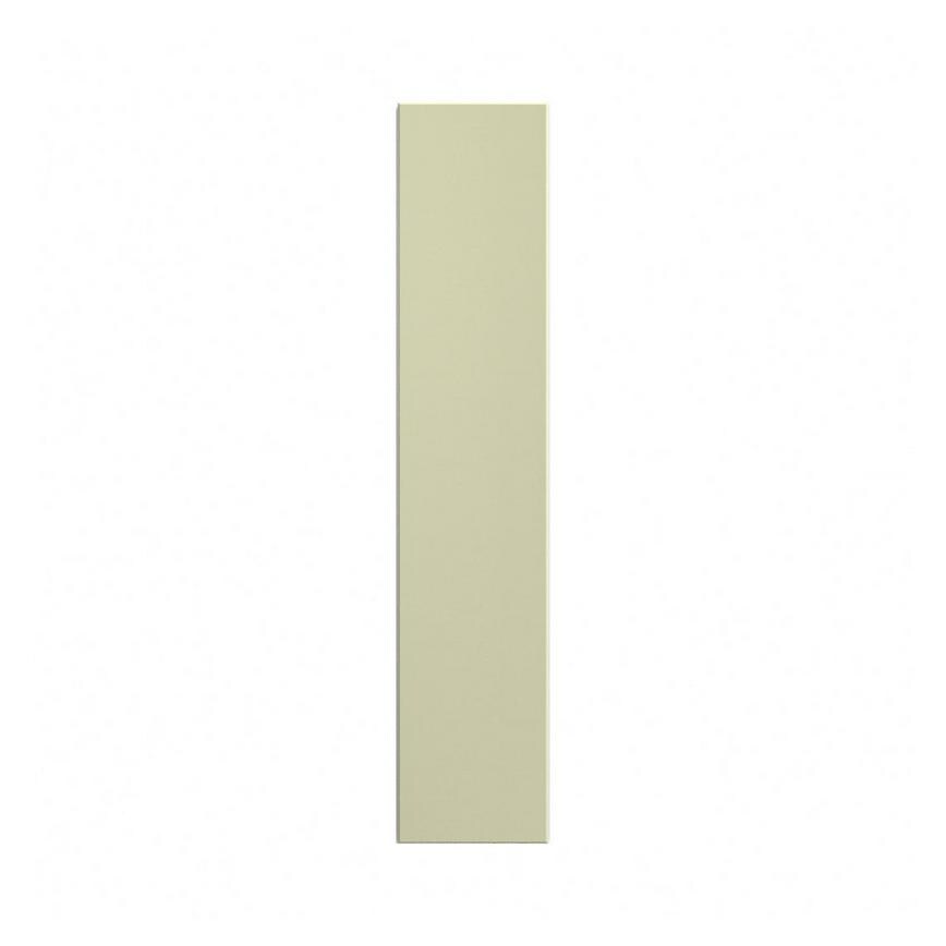 Allendale Sage Green 150 Full Height Pull Out Door