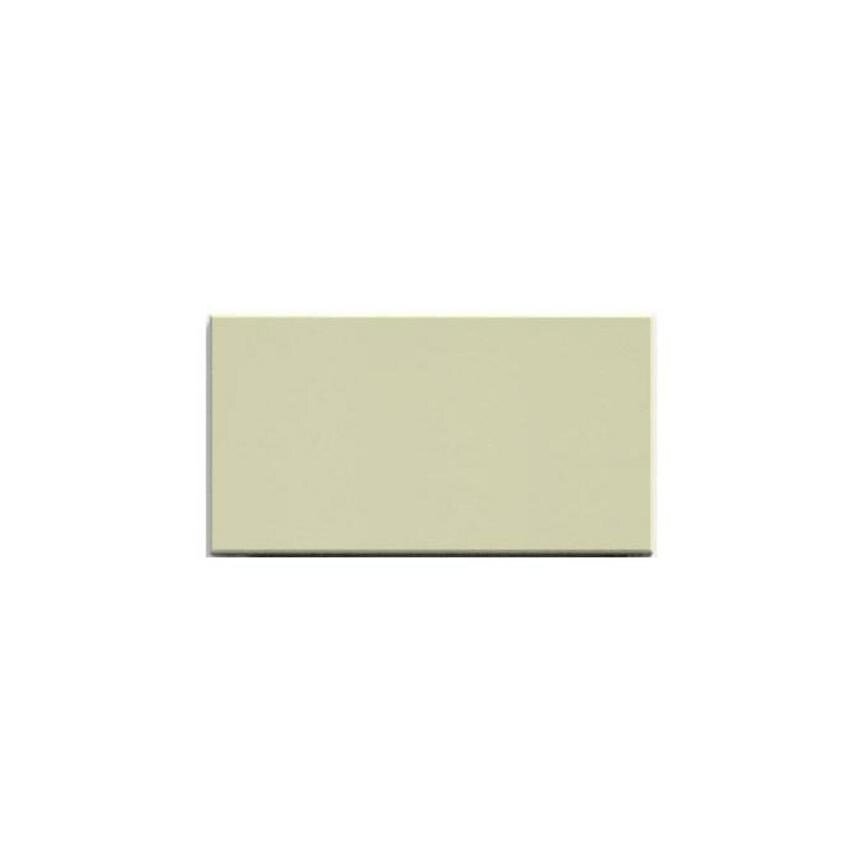 Allendale Sage Green 300 Drawer Door Cut Out