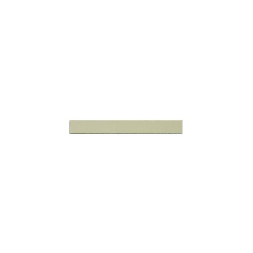 Allendale Sage Green Appliance Tower Fascia Door 67mm Cut Out