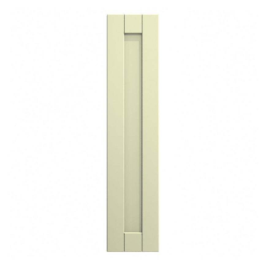 Allendale Sage Green 200 Tall Door