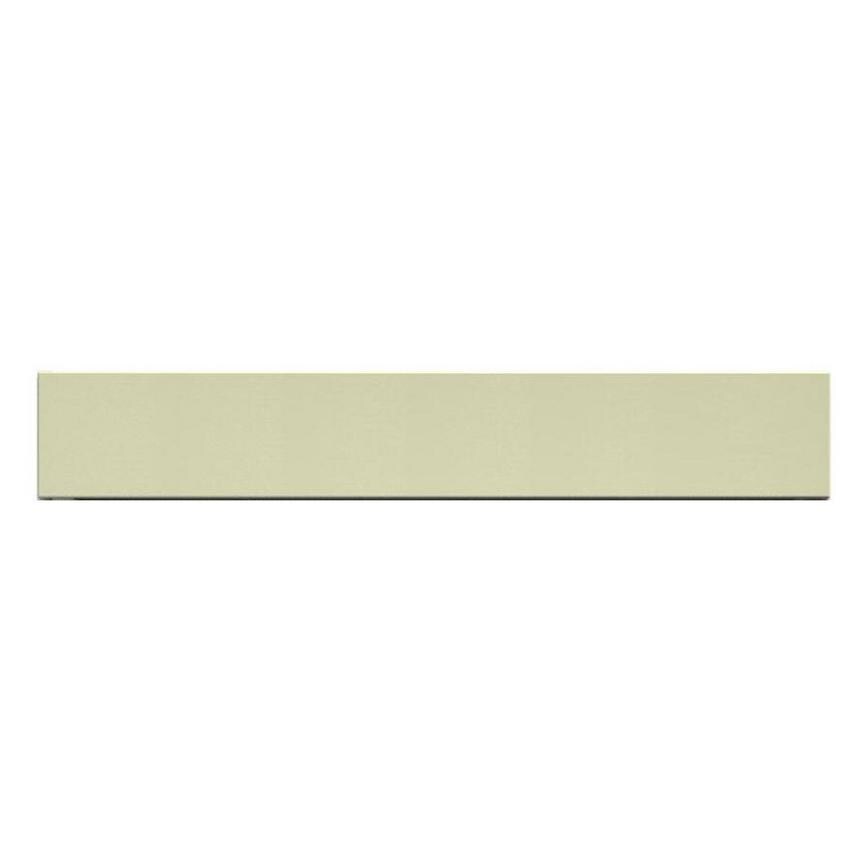 Allendale Sage Green 1000 Drawer Door Cut Out