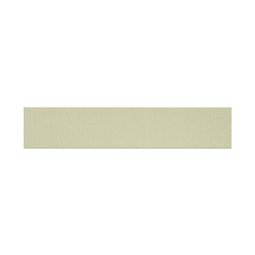 Allendale Sage Green 800 Drawer Front Cut Out