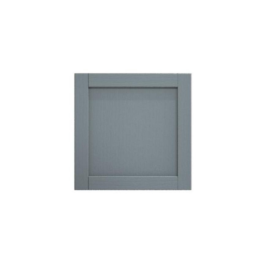 Allendale Dusk Blue 600 Appliance Tower Door 622mm Cut Out