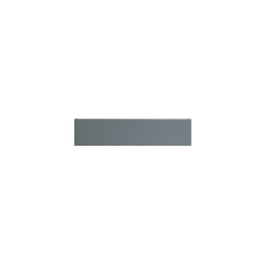 Allendale Dusk Blue Appliance Tower Fascia Door 141mm Cut Out