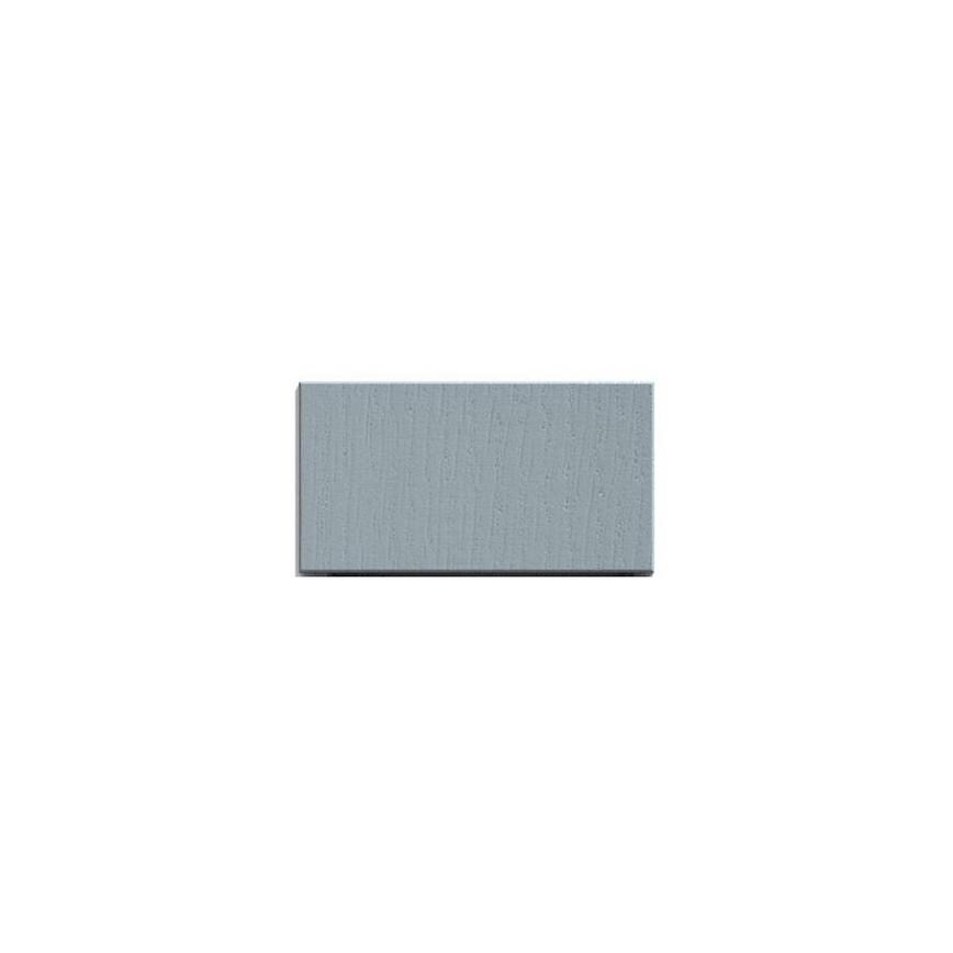 Allendale Dusk Blue 300 Drawer Door Cut Out
