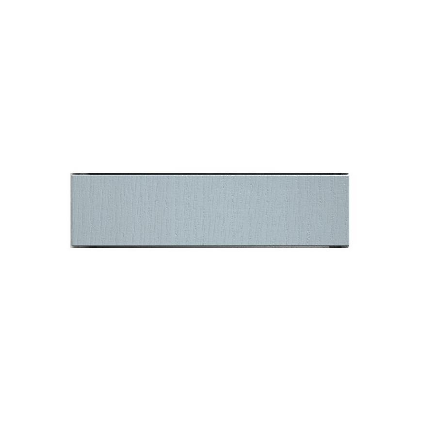 Allendale Dusk Blue 600 Drawer Door Cut Out