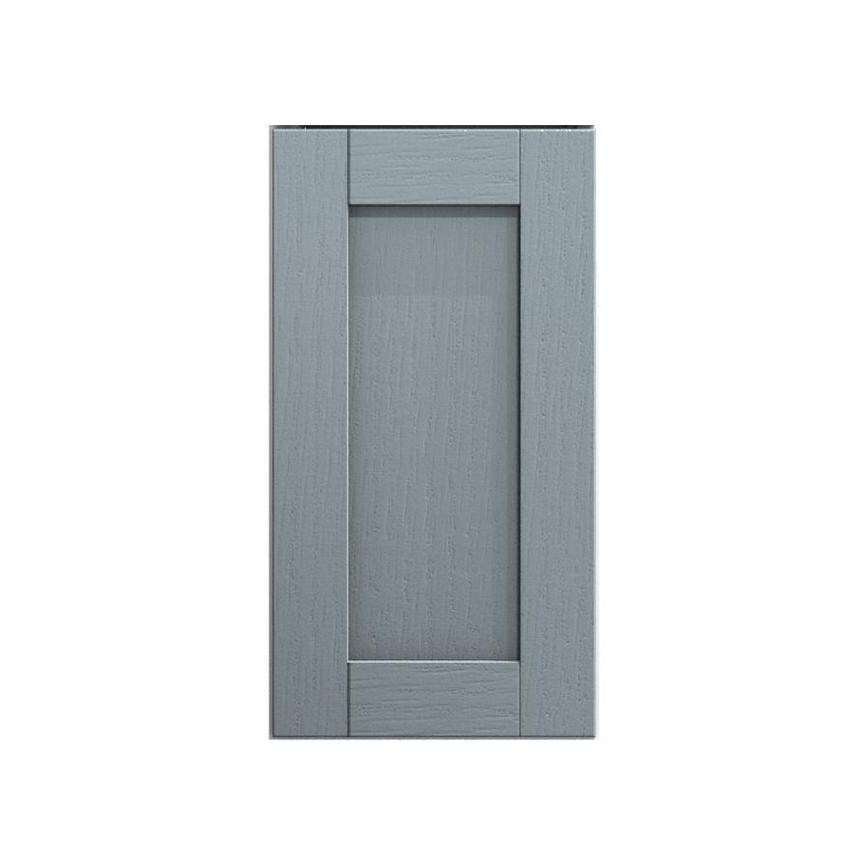 Allendale Dusk Blue 300 Standard Door Cut Out