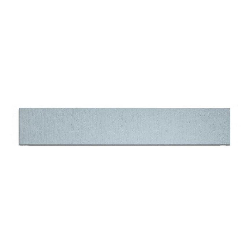 Allendale Dusk Blue 900 Drawer Door Cut Out