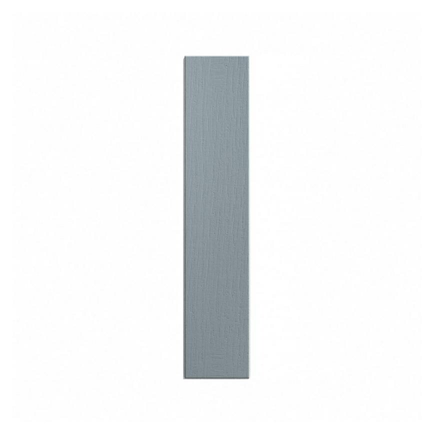 Allendale Dusk Blue 150 Full Height Pull Out Door