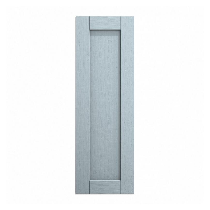 Allendale Dusk Blue 300 Tall Door