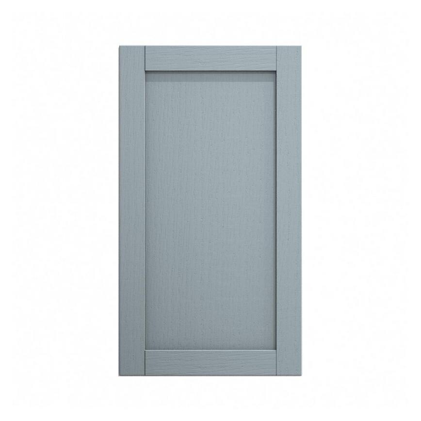 Allendale Dusk Blue 500 Tall Door