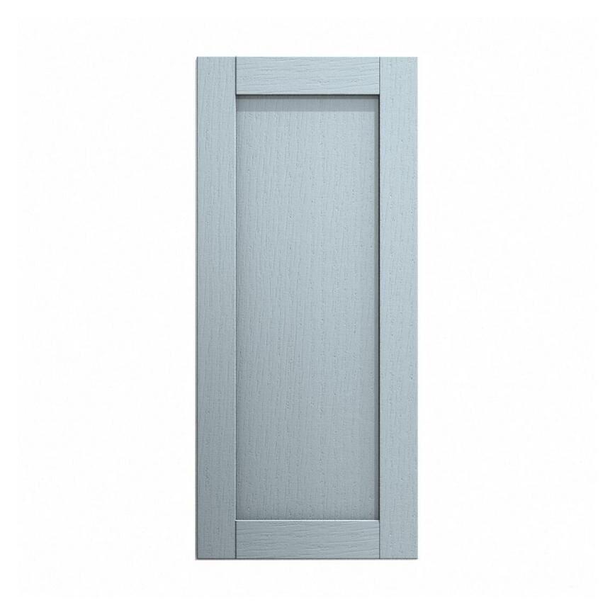 Allendale Dusk Blue 400 Tall Door