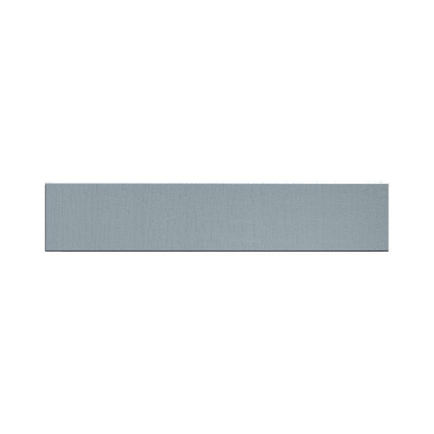 Allendale Dusk Blue 800 Drawer Front