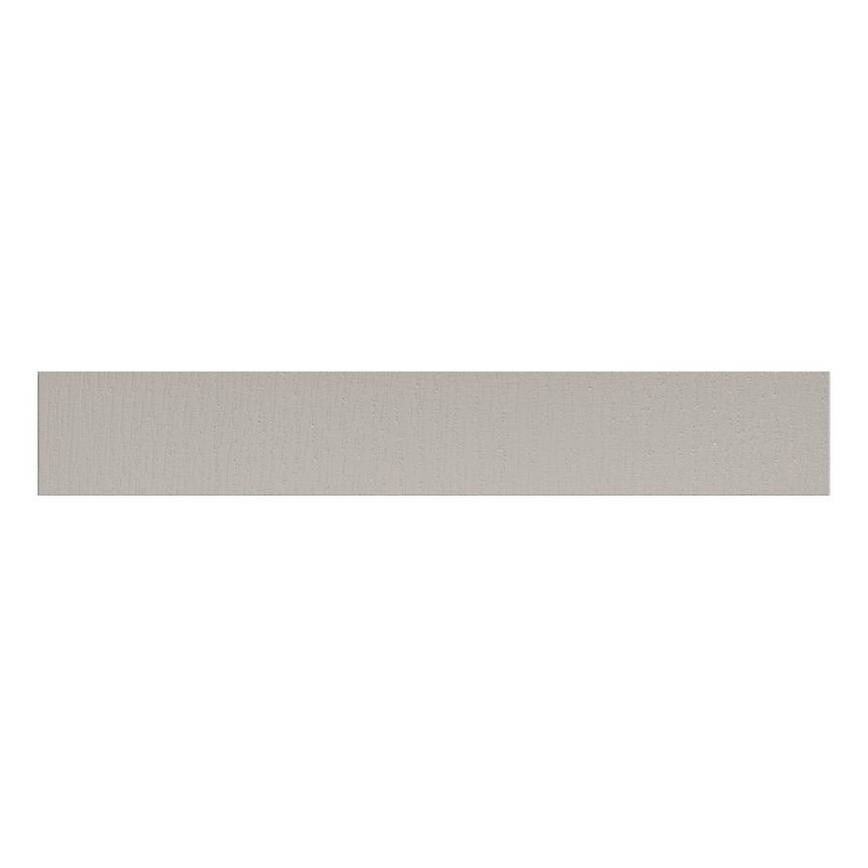 Allendale Pebble 1000 Drawer Door