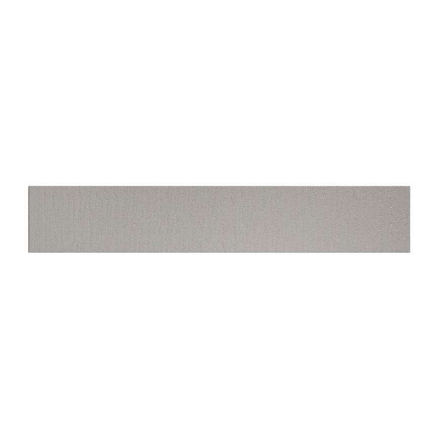 Allendale Pebble 900 Drawer Door