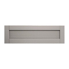Allendale Pebble 900 Pan Drawer Door