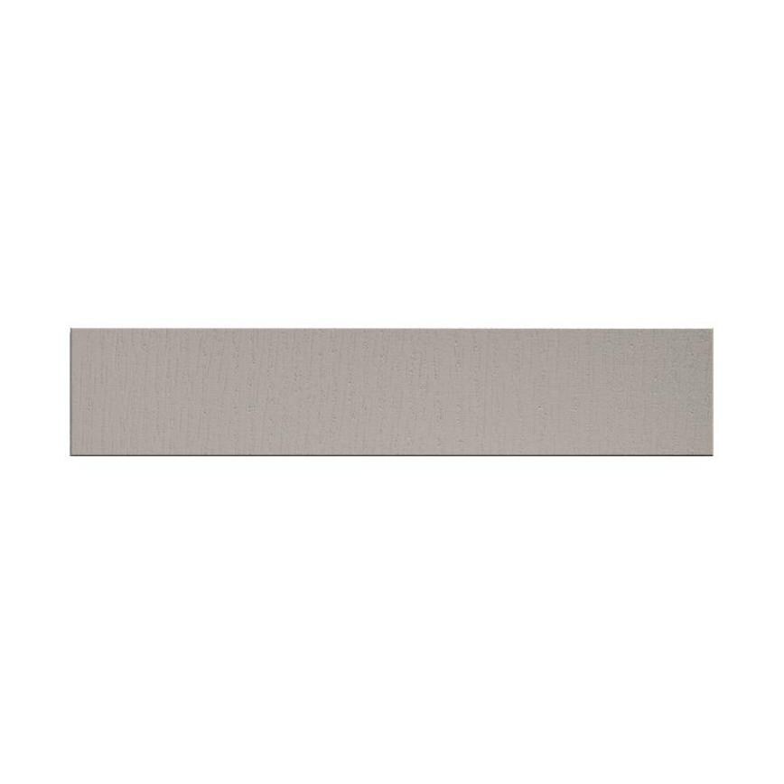Allendale Pebble 800 Drawer Front