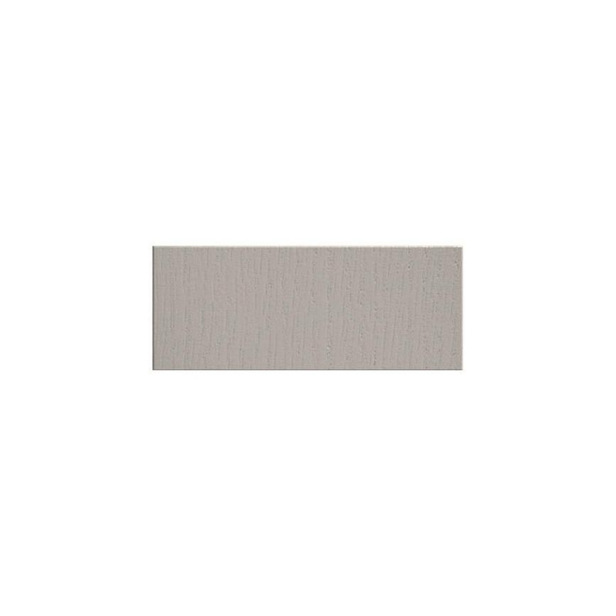 Allendale Pebble 400 Drawer Door