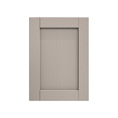Allendale Pebble 400 Standard Door