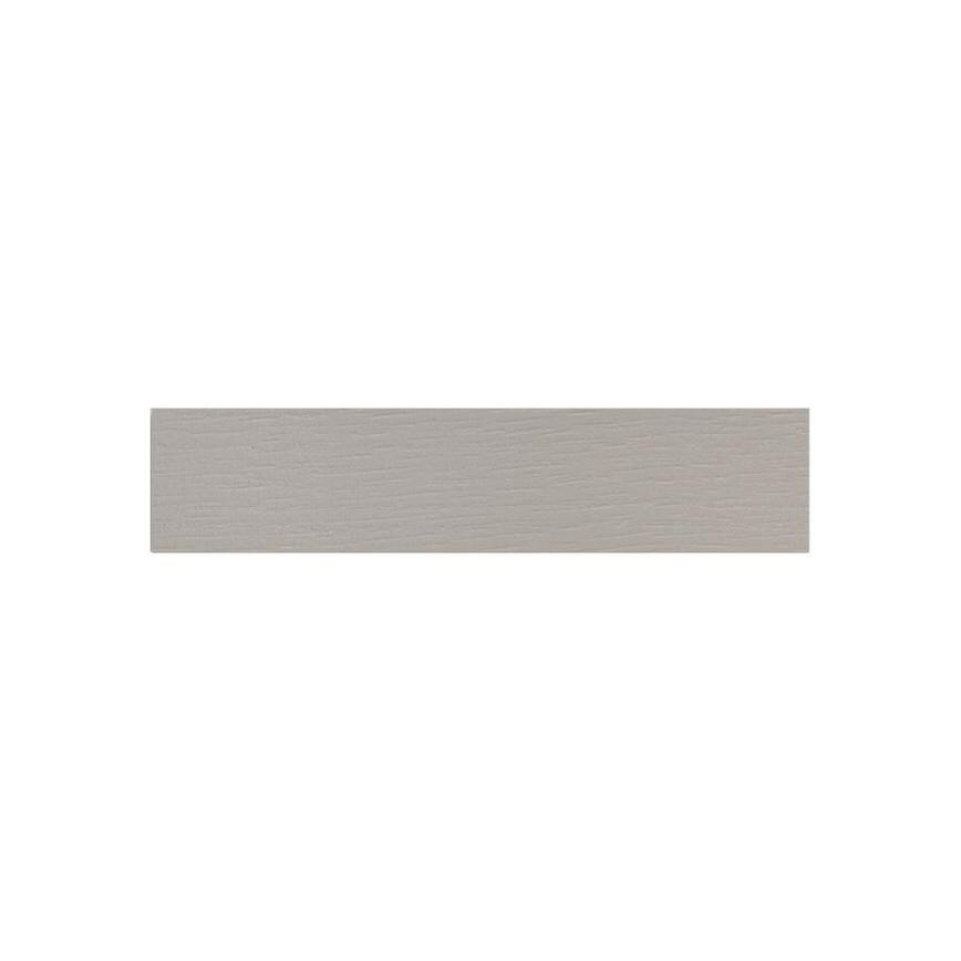 Allendale Pebble 600 BUOH Fascia Door