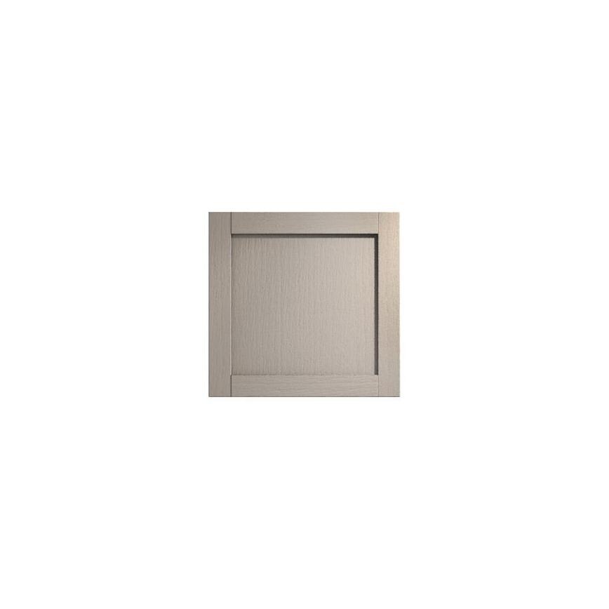 Allendale Pebble 600 Tall Appliance Tower Door 570mm