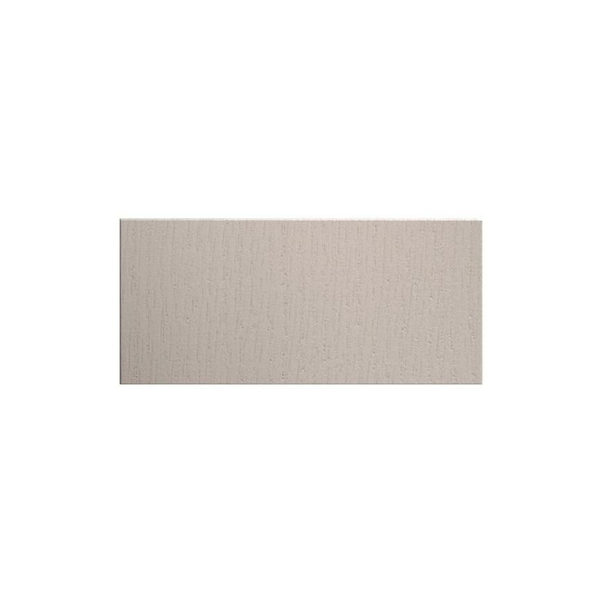 Allendale Pebble 500 Deep Drawer Door