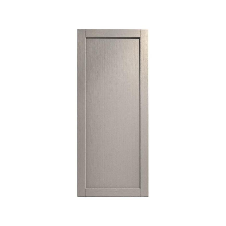 Allendale Pebble 600 Tall Appliance Tower Door 1400mm