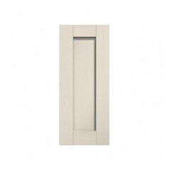 Allendale Porcelain 300 Full Height Door