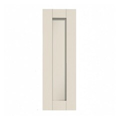Allendale Porcelain 300 Tall Door