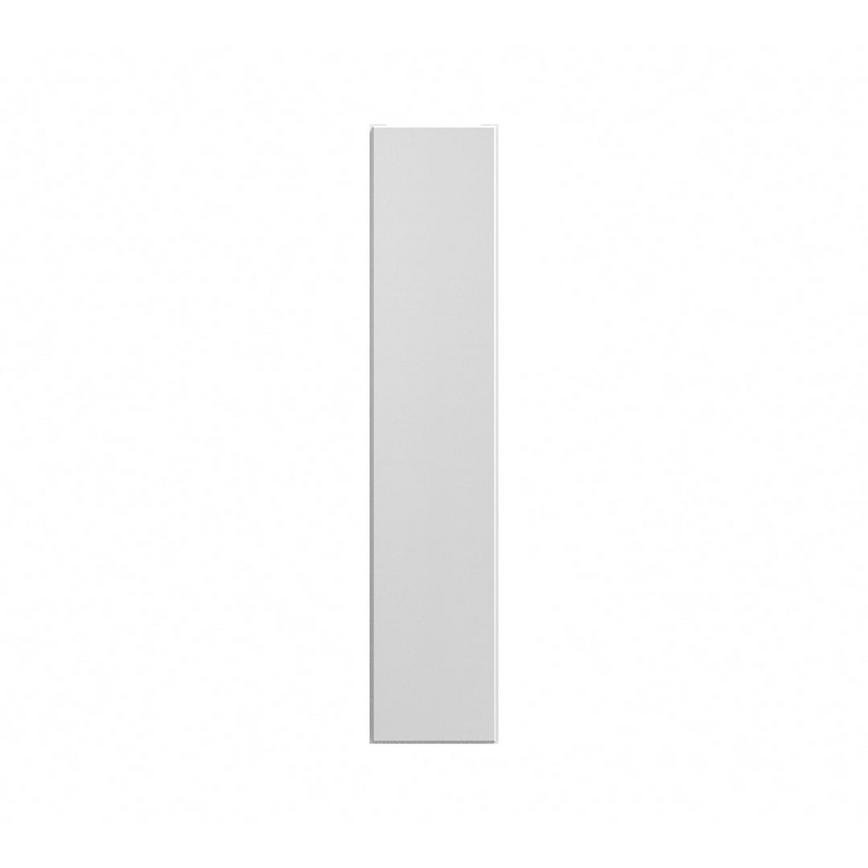 Chelford Dove Grey 150 Full Height Pull Out Door