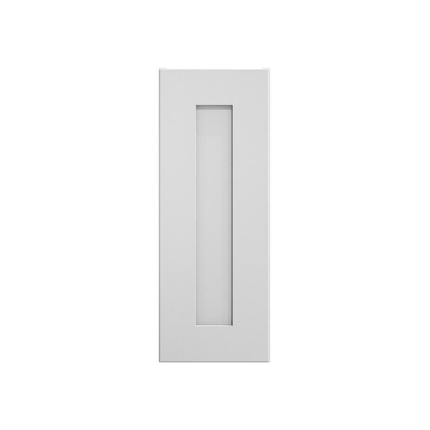 Chelford Dove Grey 200 Full Height Pull Out Door