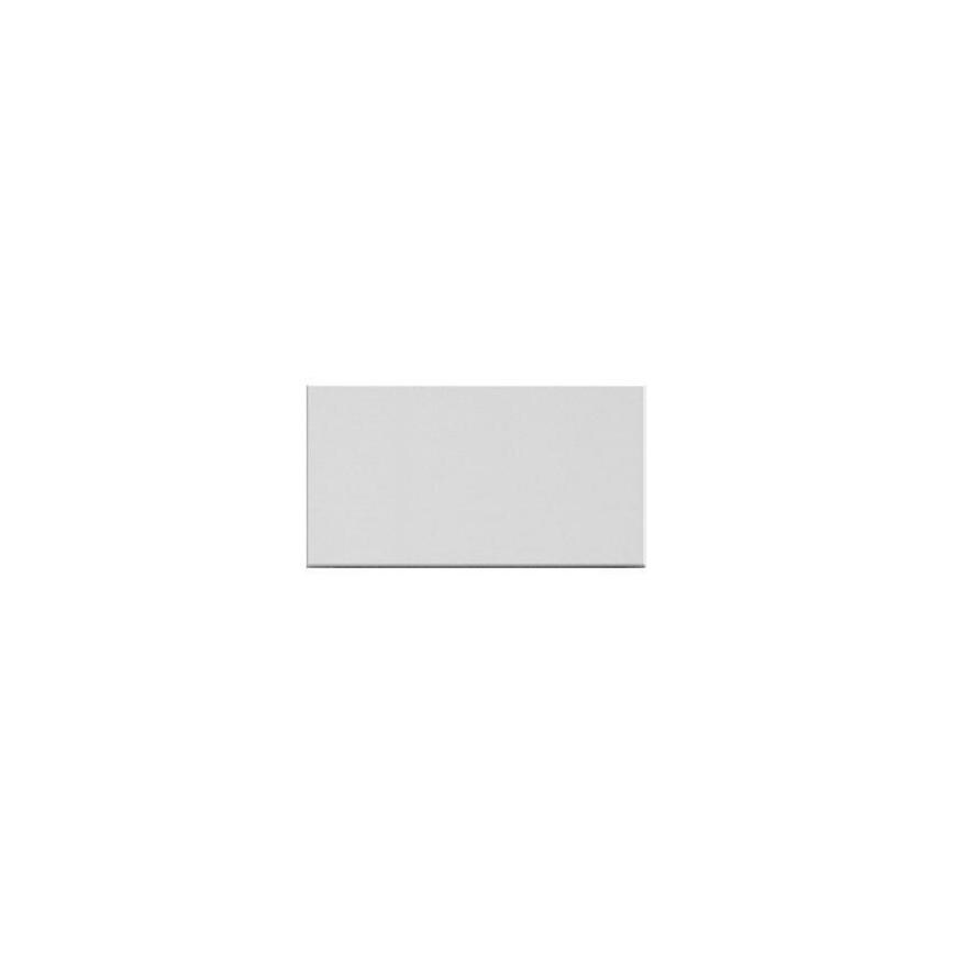Chelford Dove Grey 300 Drawer Door Cut Out