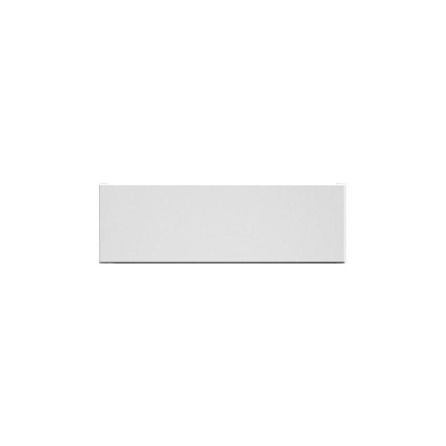 Chelford Dove Grey 500 Drawer Door Cut Out
