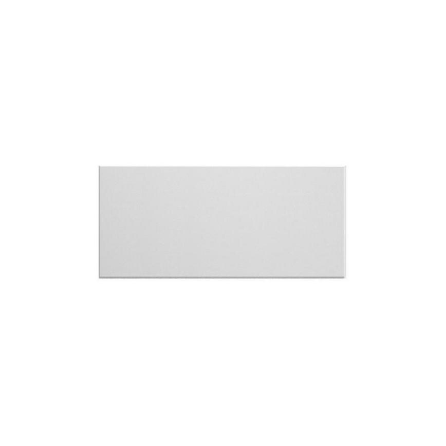 Chelford Dove Grey 500 Deep Drawer Door Cut Out