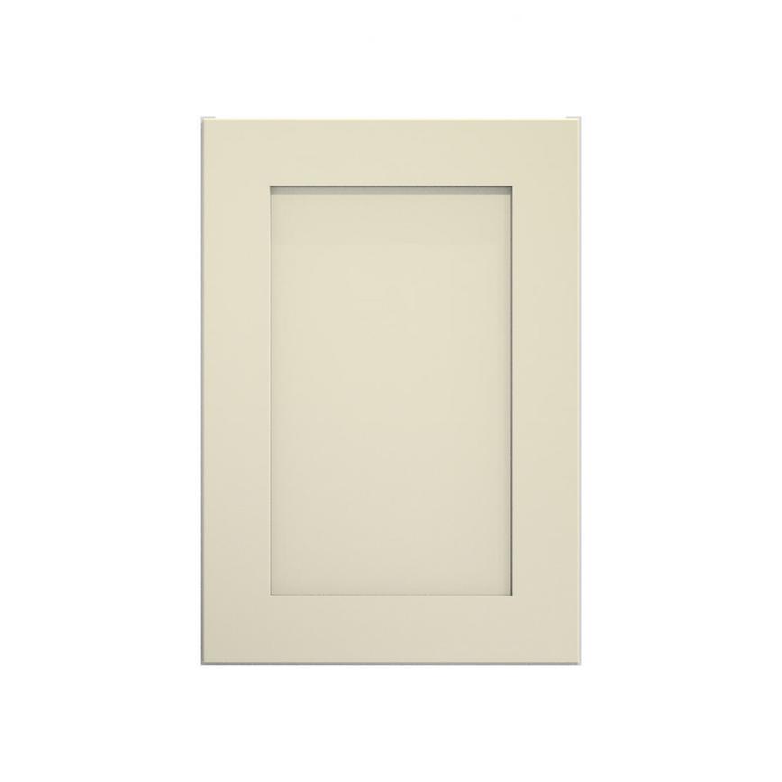 Chelford Ivory 500 Full Height Door