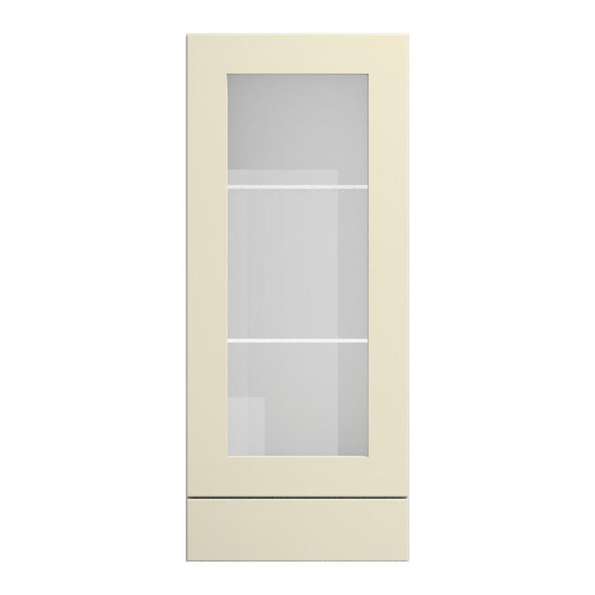 Chelford Ivory 500 TG Spice Drawer Door
