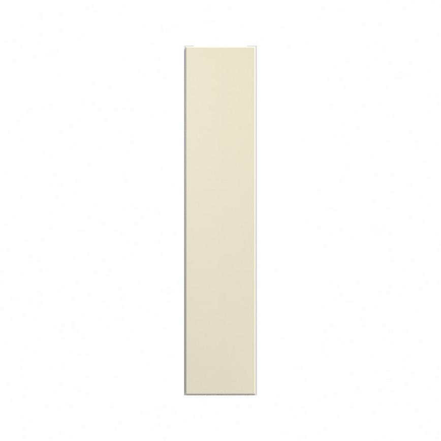 Chelford Ivory 150 Full Height Pull Out Door