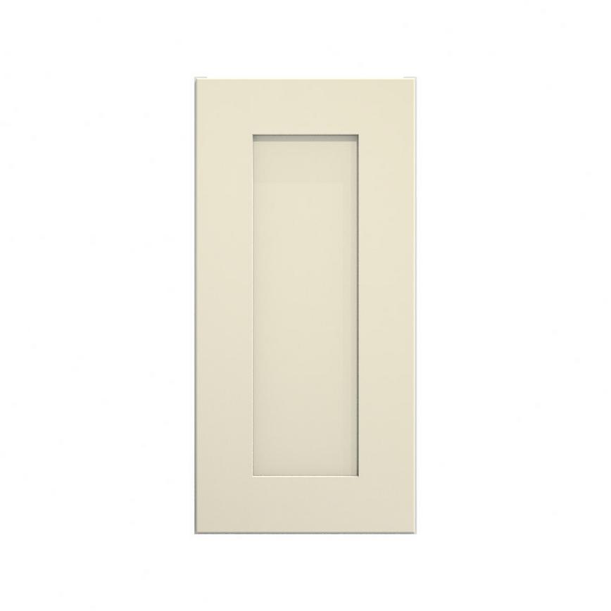 Chelford Ivory 350 Full Height Door