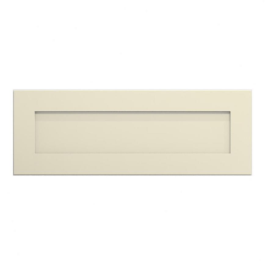 Chelford Ivory 1000 Half Height Door