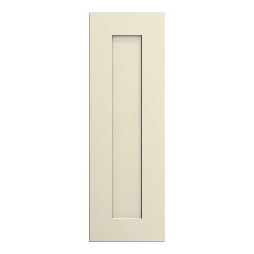 Chelford Ivory 300 Tall Door
