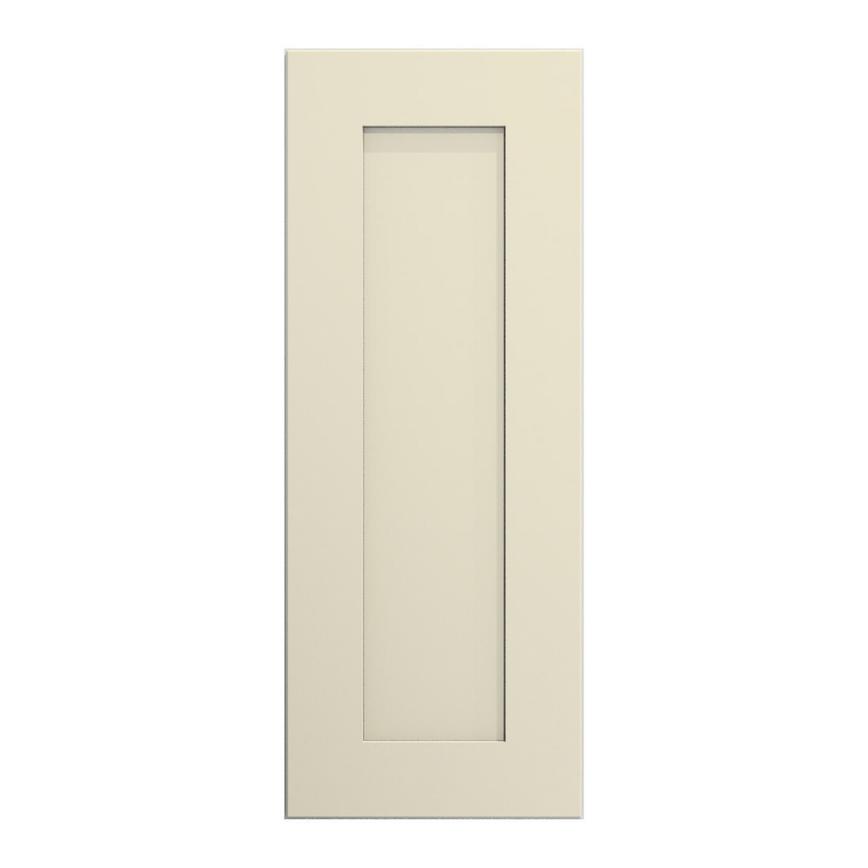 Chelford Ivory 350 Tall Door