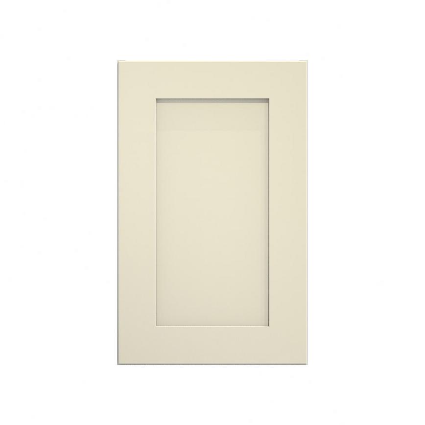 Chelford Ivory 450 Full Height Door