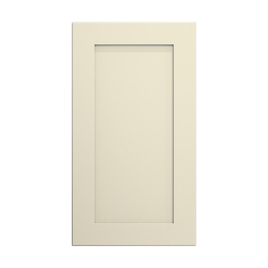 Chelford Ivory 500 Tall Door